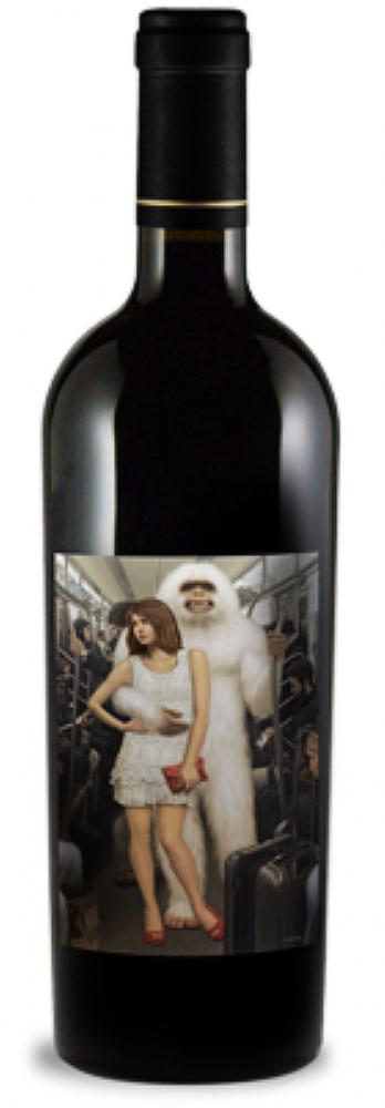 ベーレンス パッセンジャー レッド 2017