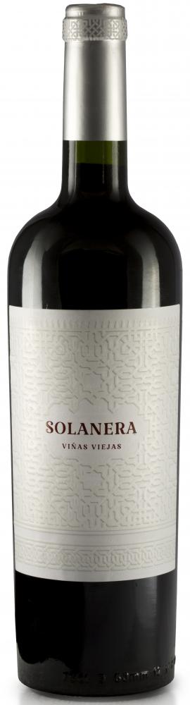 カスターニョ ソラネラ