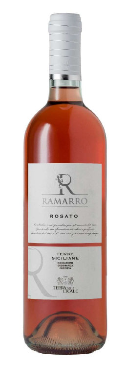 アンドレアス・マッツェイ・ラマッロ・ロザート・テッレ・シチリア―ネIGP 2024