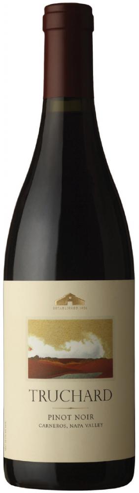 トルシャード ・ ピノ・ノワール