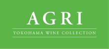アグリショッピングサイト