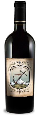 ベーレンス・アンカー2017