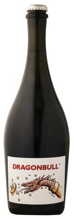 ドメーヌ・ウルスト ドラゴンビュル ペティアン・ナチュレル (【限定品】