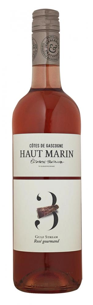 オー マラン ロゼ グルマン【限定品】