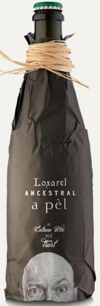 ルシャレル・ア・パル・アンセストラル・オーガニック