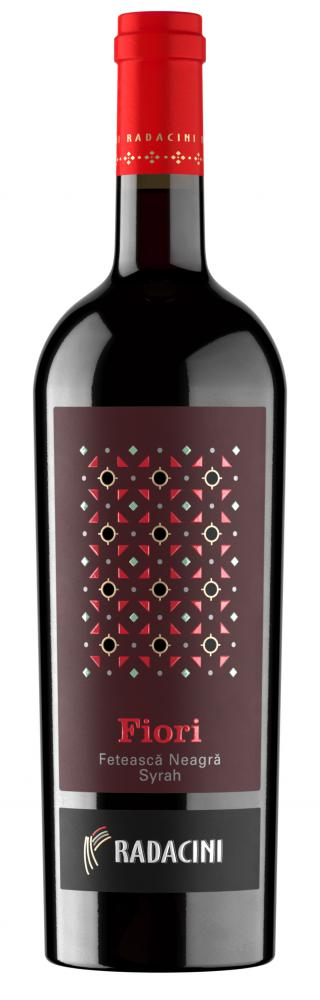 ラダチーニ フィオーリ