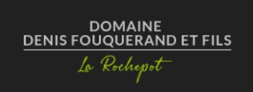 ドメーヌ・ドニ・フークラン・エ・フィス