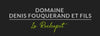 ドメーヌ・ドニ・フークラン・エ・フィス