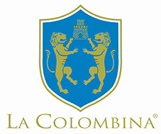 ラ・コロンビーナ